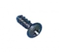 Screw - 100601920 C00954689 Screw [Arcelik]